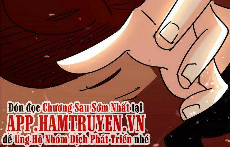 vạn giới tiên vương chapter 163 41