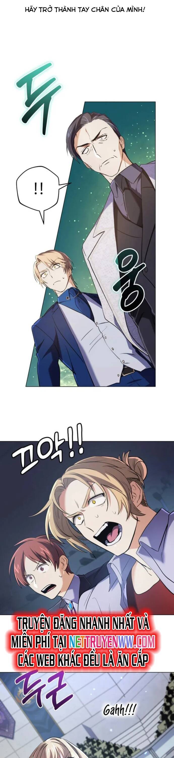 sự trở lại của đại pháp sư huyền thoại chapter 12 35