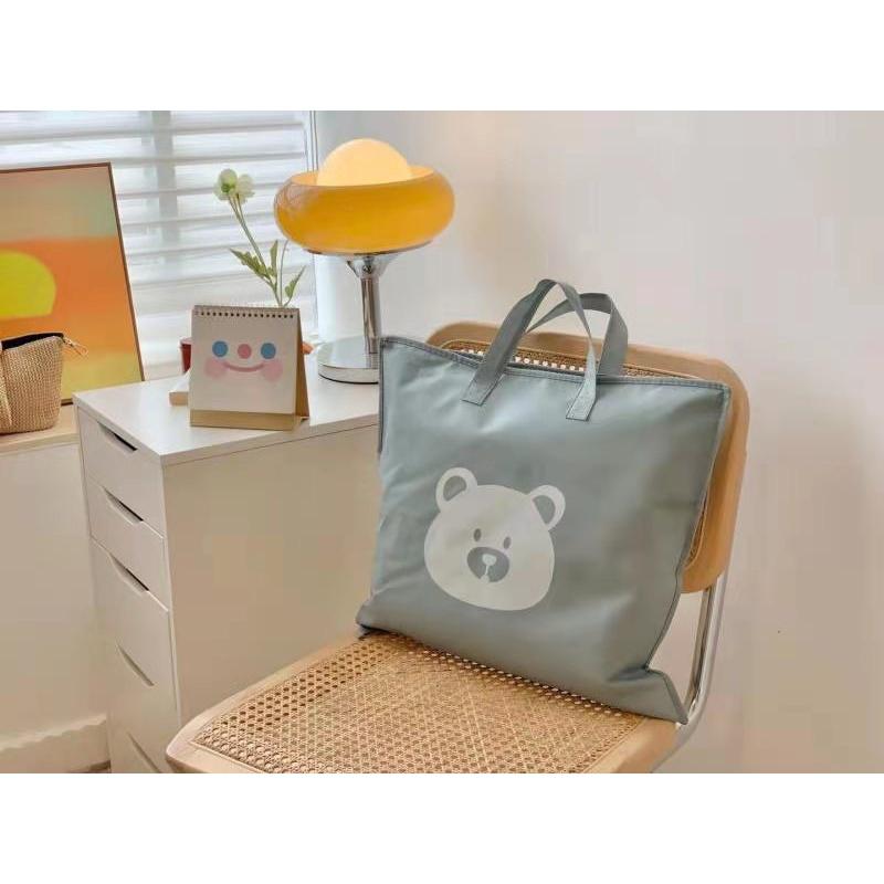 Chăn nỉ tuyết sữa chuẩn đẹp Hàn Quốc cực mềm và dầy dặn kích thước 2mx2m3