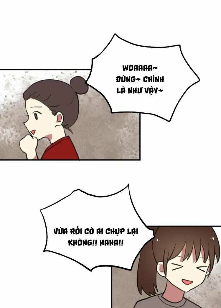 thôi miên em yêu anh chapter 17 10