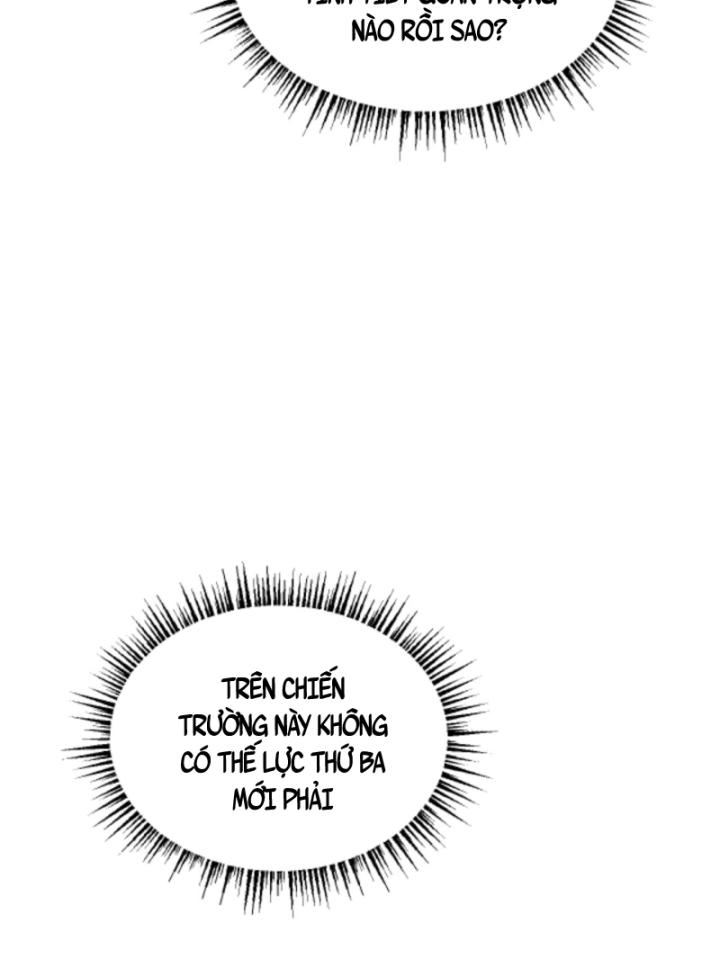 người chơi và nhân vật chính đều muốn làm hại ta chapter 126 15