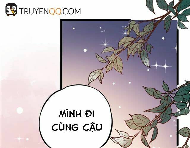 trạch thượng tịch mịch huỳnh hỏa chapter 12 117