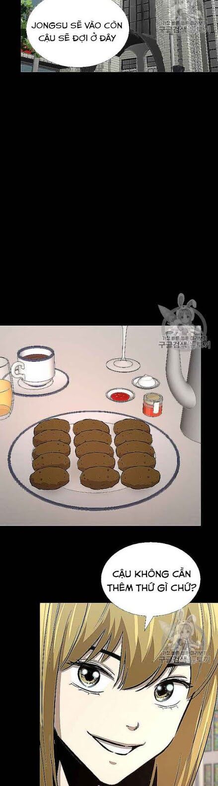 return survival chapter 66 32