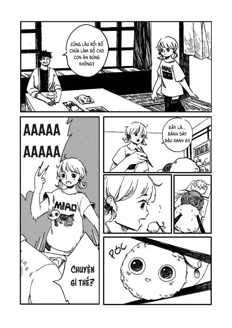 chika's forest chapter 1 12