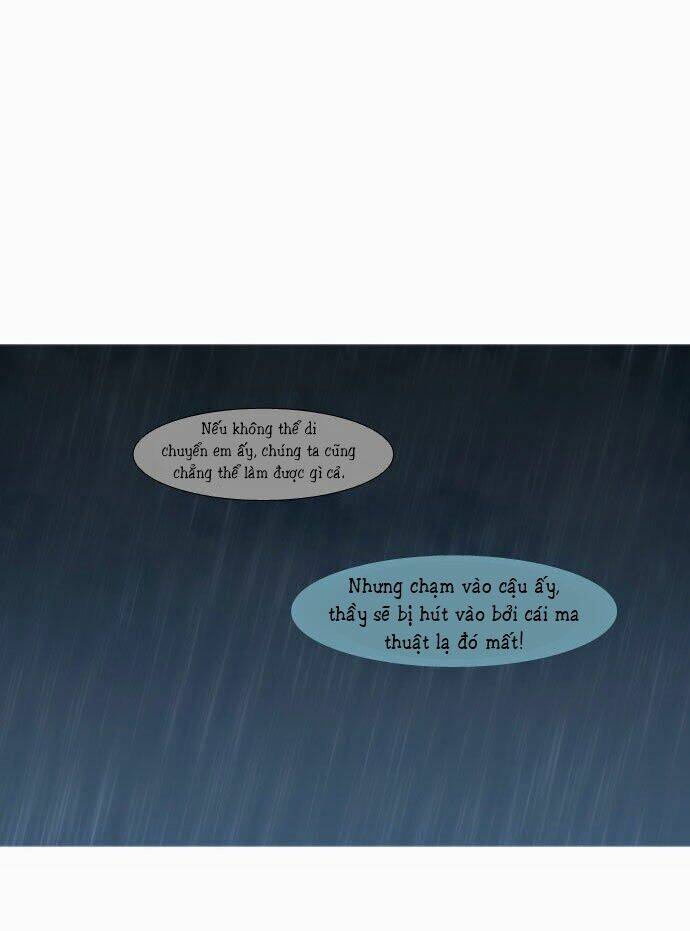 một không gian thời gian khác chapter 50 5
