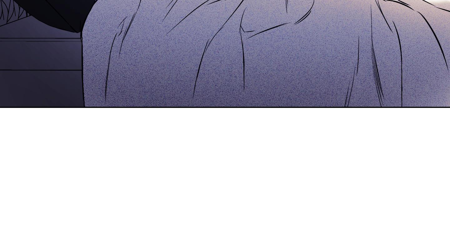 định rõ mối quan hệ chapter 49 229