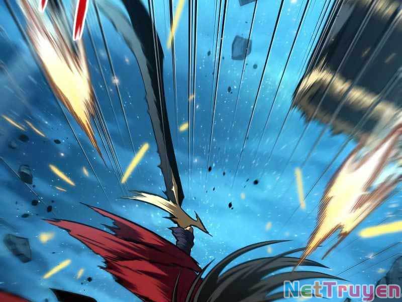 thế giới hậu tận thế chapter 26 125