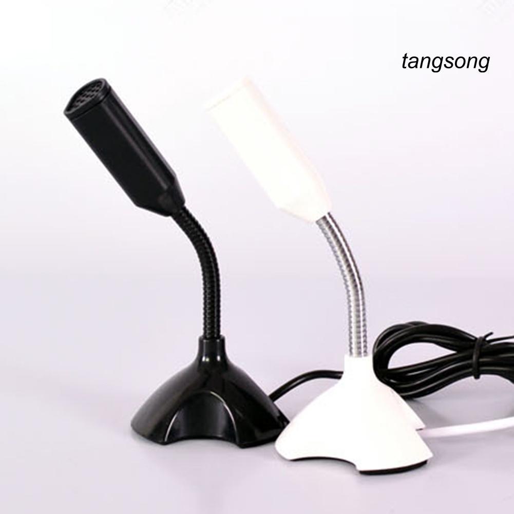 Micro Để Bàn Cổng Usb Đa Hướng Cho Máy Tính Laptop