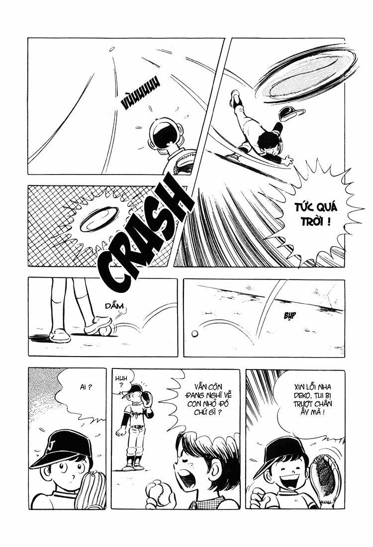 ace of hearts chapter 3 8