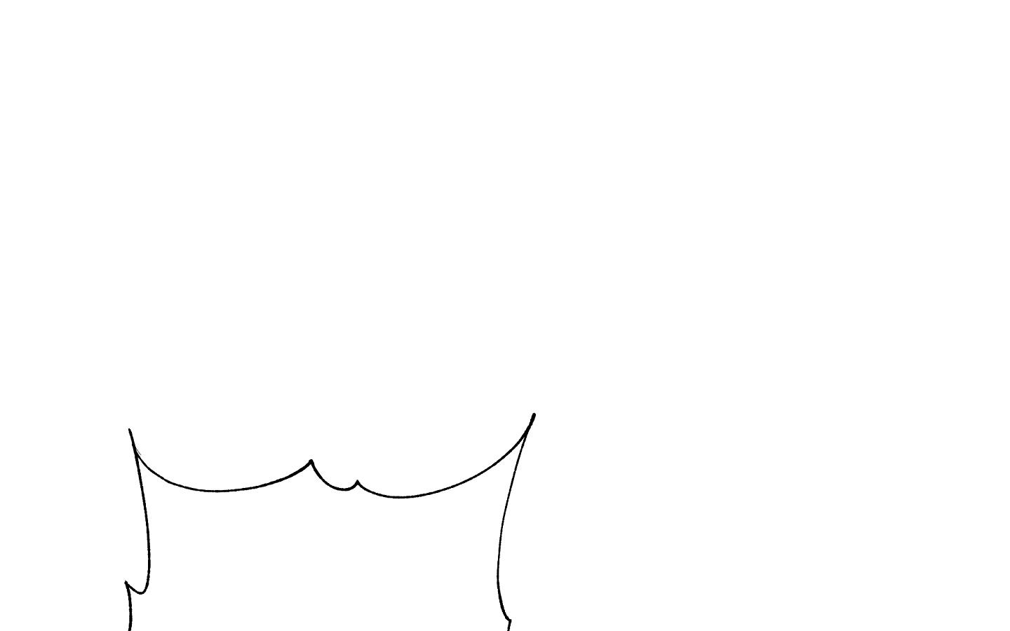 một ngày nọ, tôi được kẻ thù cầu hôn chapter 36 47