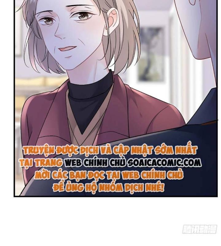 đại tiểu thư có thể có bụng dạ gì xấu chứ! (full) chapter 155 36