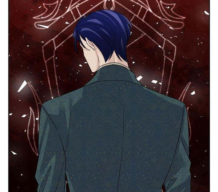 chinh phục quý ngài ma cà rồng chapter 7 110