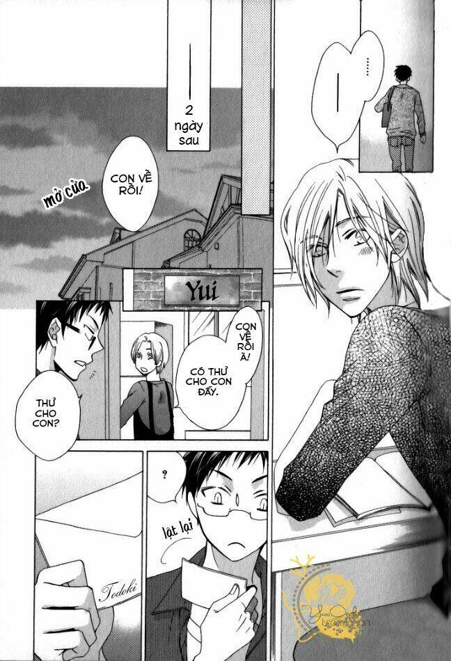 mobile sweet honey chapter 2 12