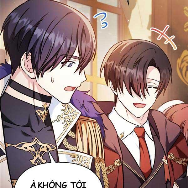 Kí Sự Hồi Quy Chapter 87 158