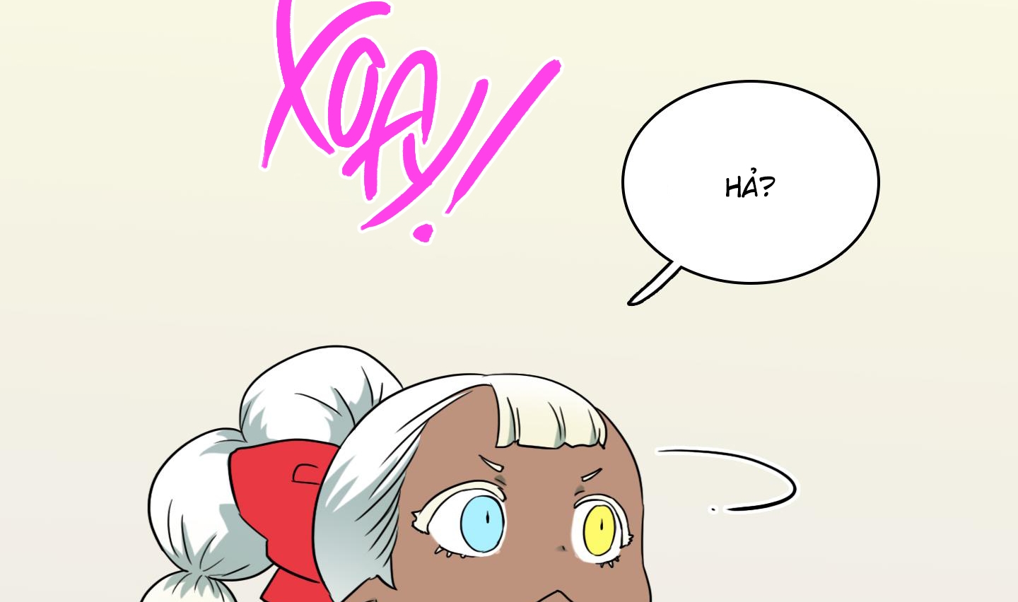 dear door chapter 152 101