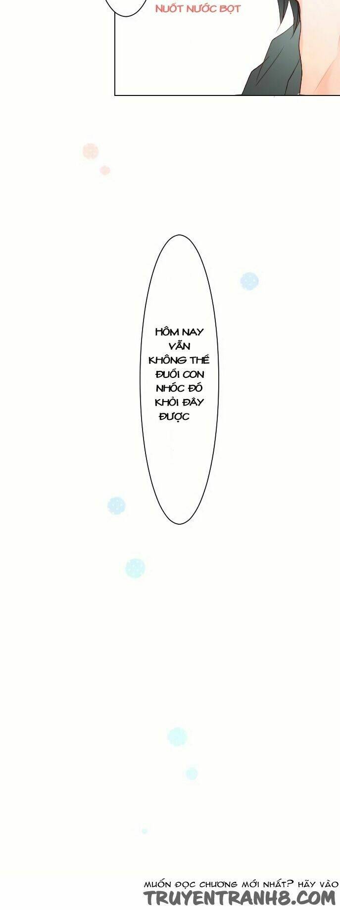 những cư dân ngõ hẻm (thiên hàn) chapter 10 39