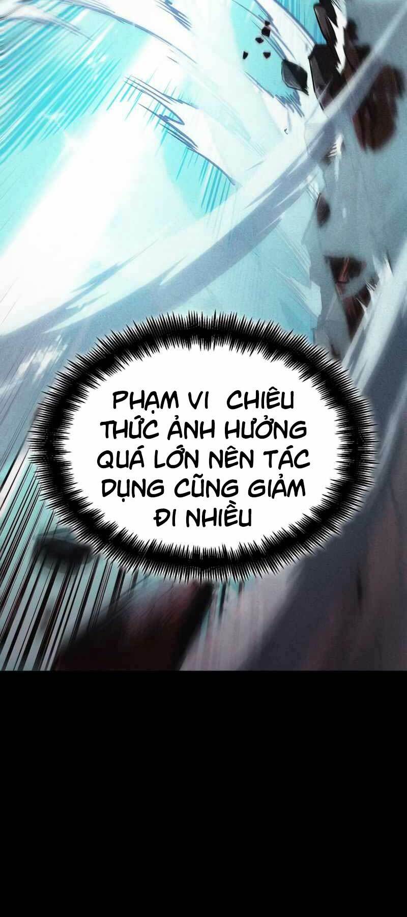 thế giới hậu tận thế chapter 32 10