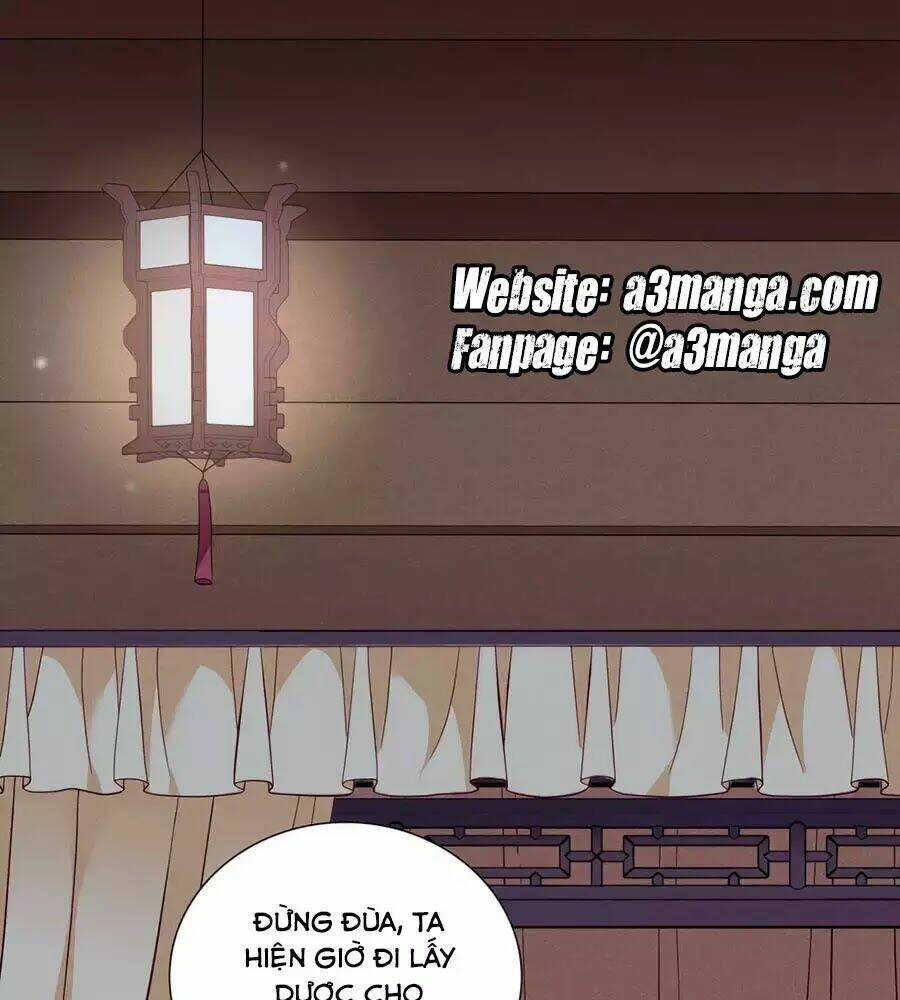 toàn cơ từ chapter 51.1 1