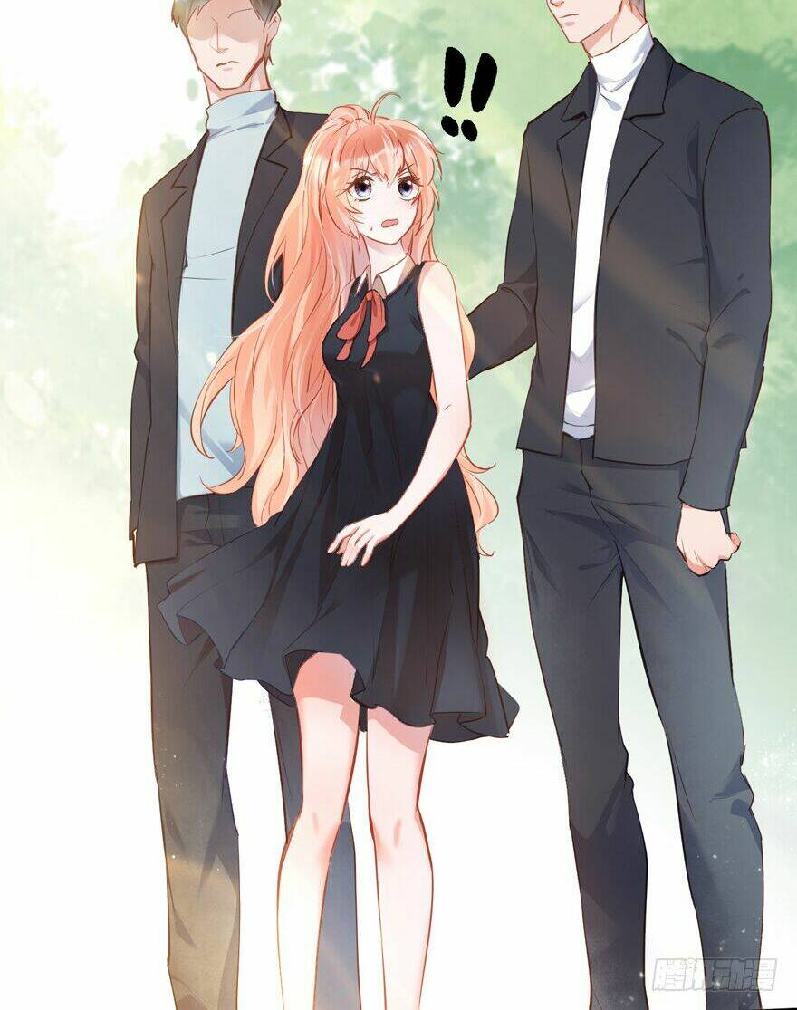 sau này vẫn cứ thích em chapter 5 11