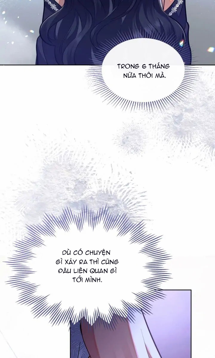 hội cùng thuyền chapter 61.1 29