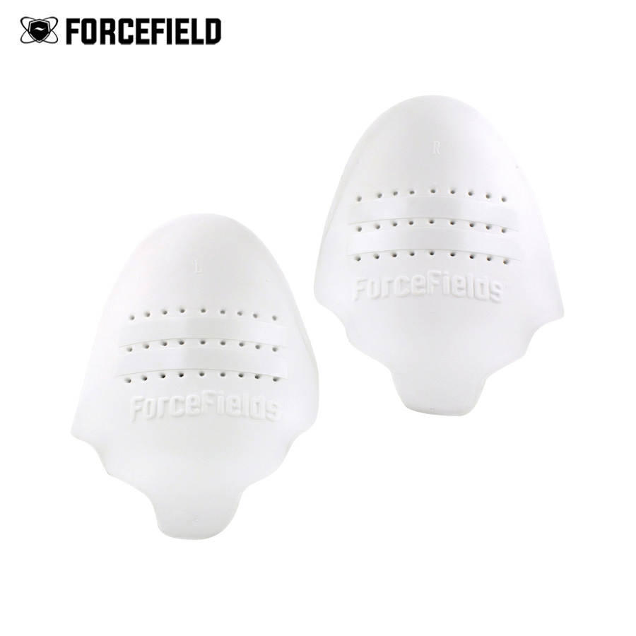 Bảo vệ mũi giày unisex Forcefield - 201704 - 201711 - 291728