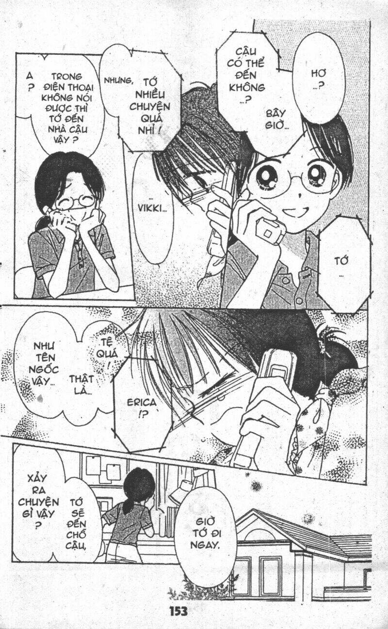 beautiful 100% chapter 2 152