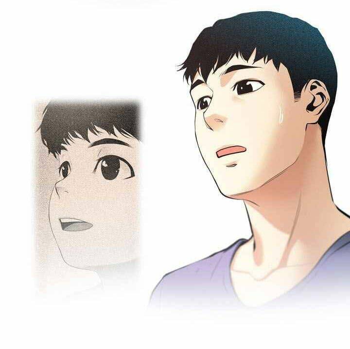 thước phim sự thật chapter 14 67