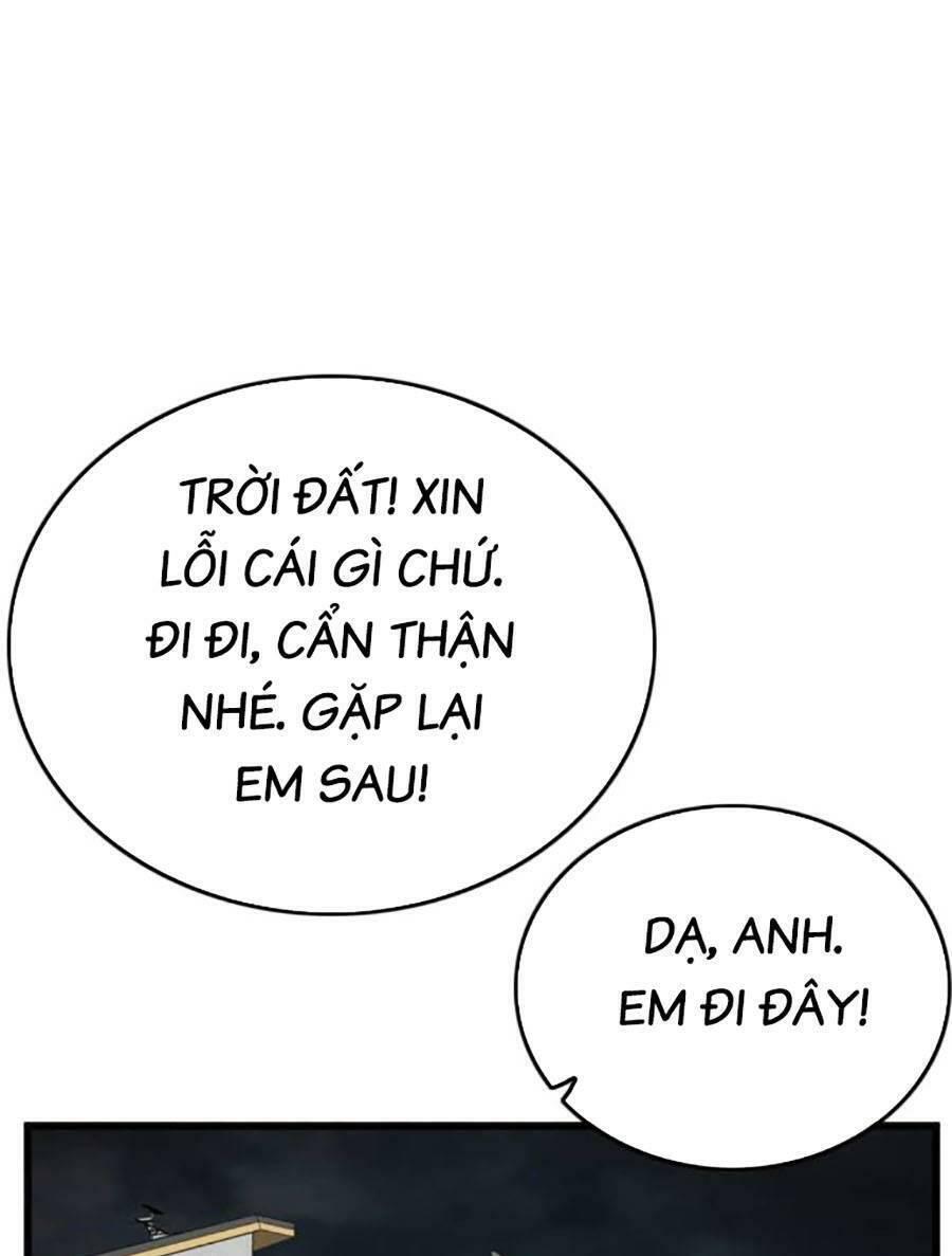 người xấu chapter 171 121