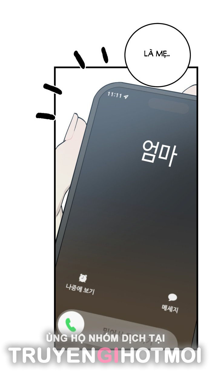 quy luật về rác rưởi chapter 1.2 12