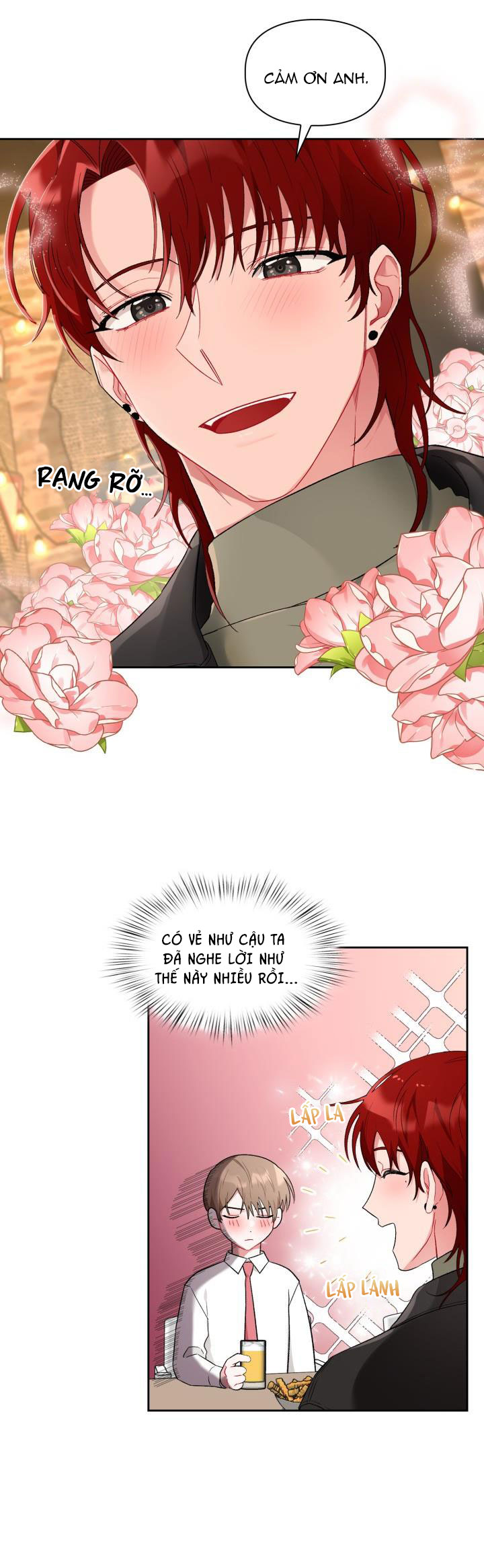 one, two, three chapter 2 9