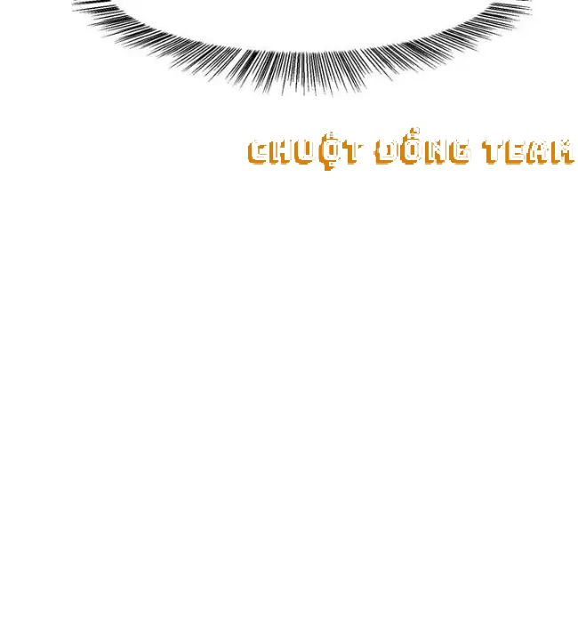 cách thoát khỏi trò chơi mô phỏng hẹn hò như một nhân vật phụ chapter 1 21