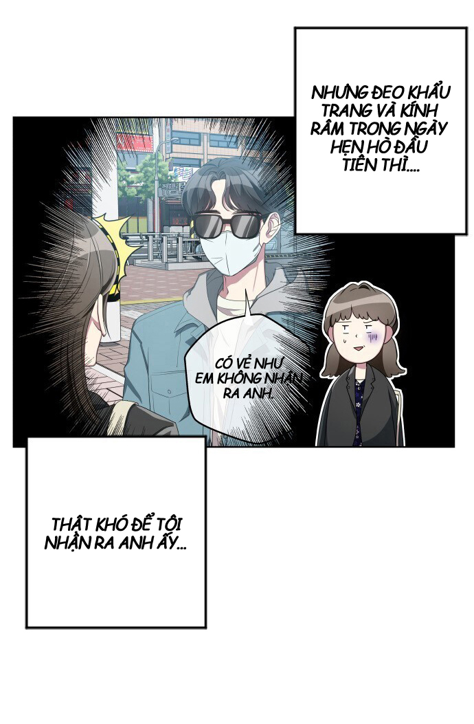 breaking news chapter 8 4