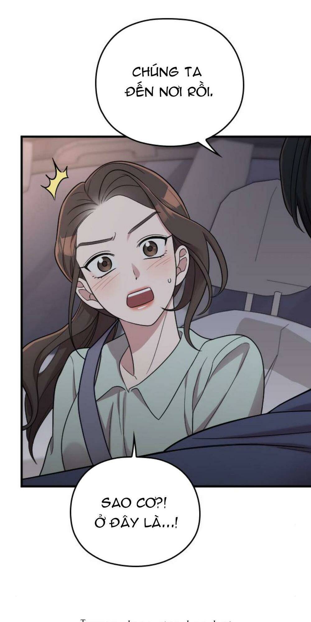 cô đi mà lấy chồng tôi đi chapter 24 63