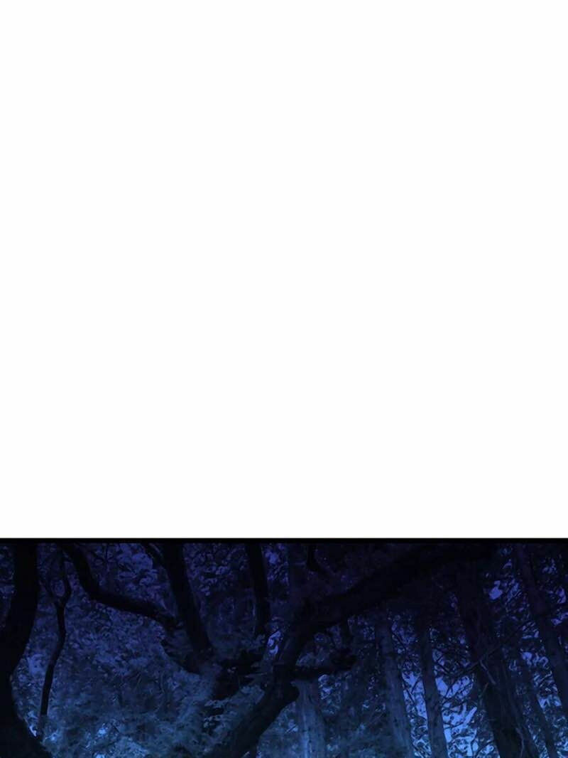 trọng sinh ta là đại thiên thần chapter 84 55