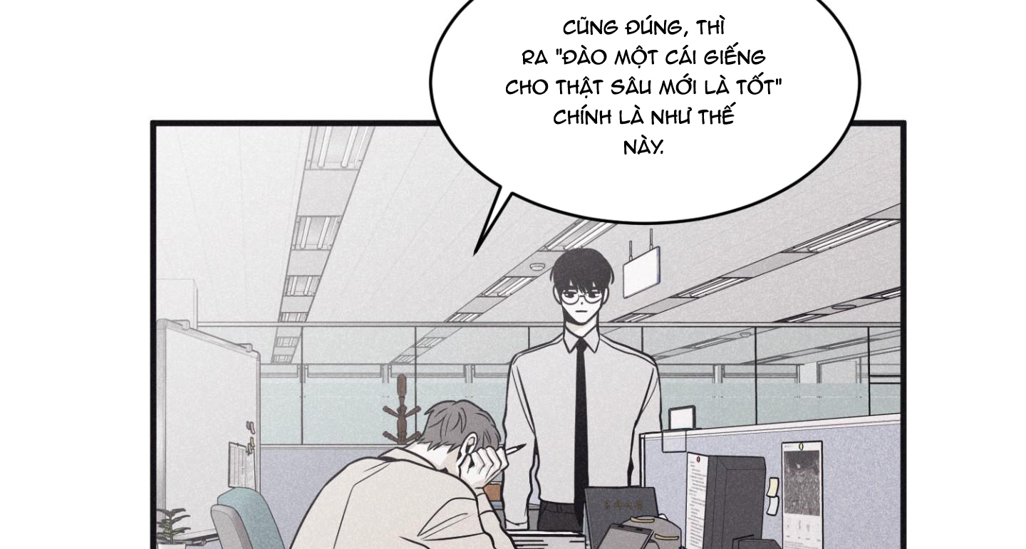 chiếu tướng chapter 81 141