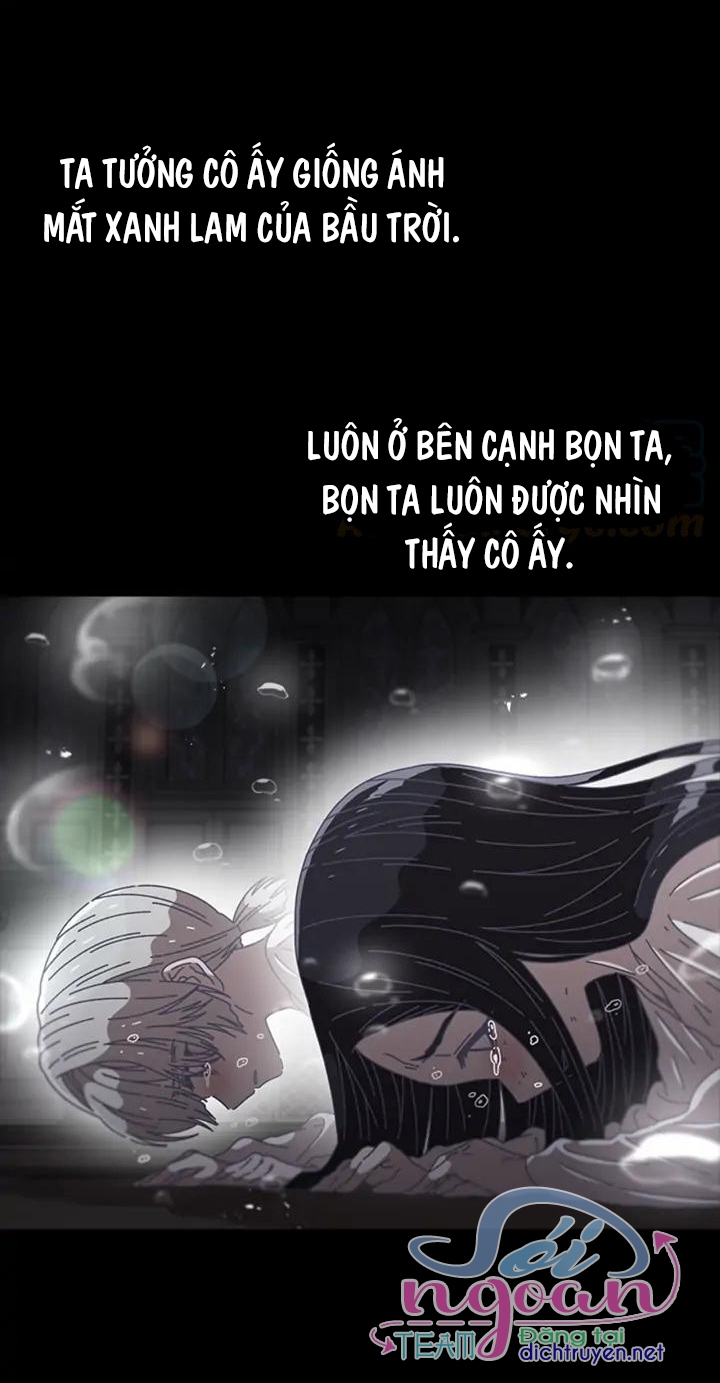 con gái bảo bối của ma vương chapter 70 14
