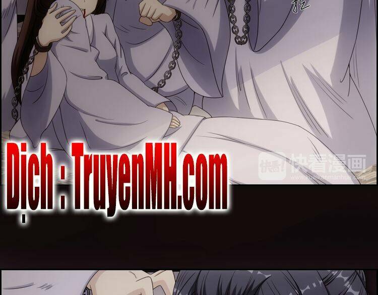 vân thiên thành chapter 2 111