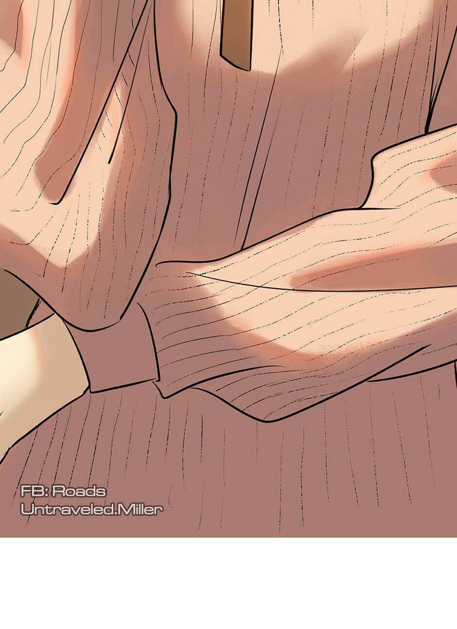 anh hùng và hiệp nữ chapter 42 62