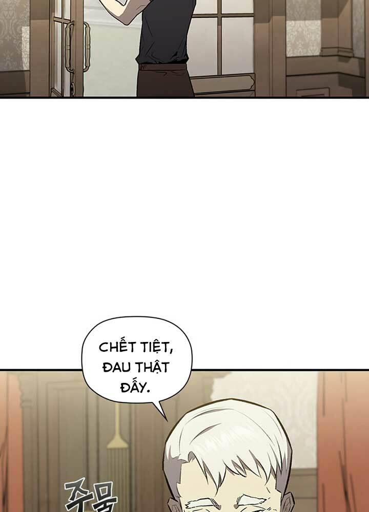 khát vọng trỗi dậy chapter 85 27