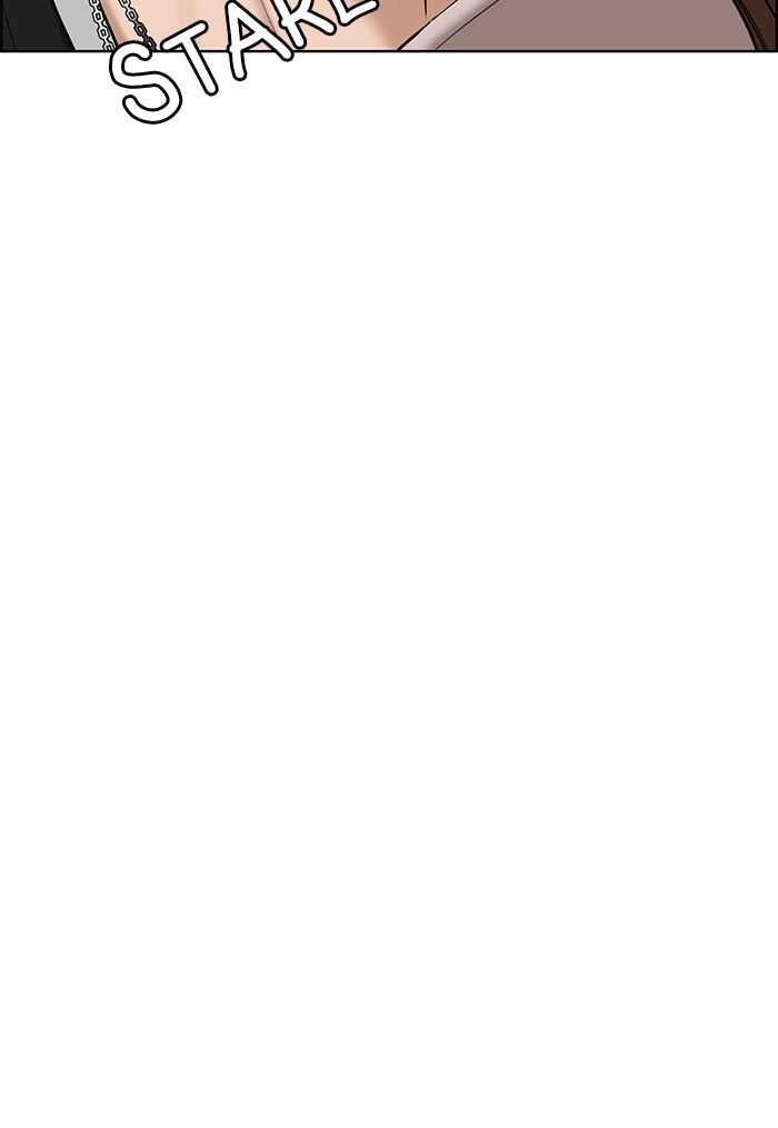 vẻ đẹp đích thực - true beauty chapter 66 78