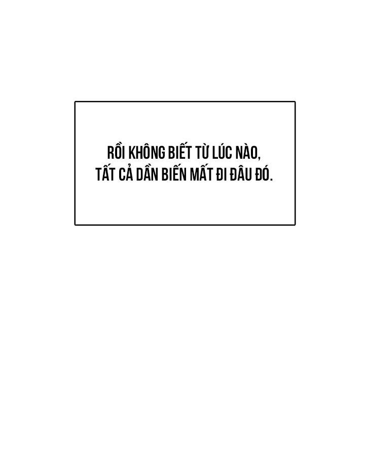 kiss me liar chapter 3 16