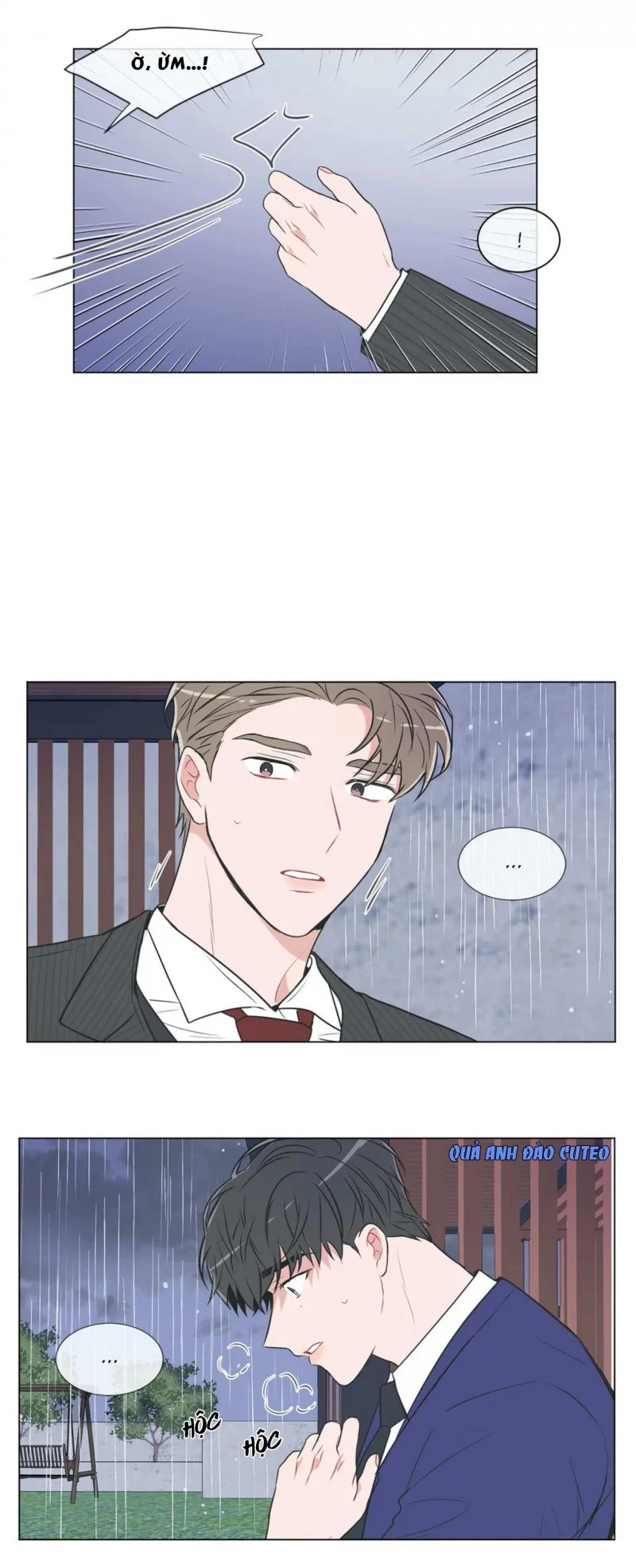 anti p.t chapter 43.5 5