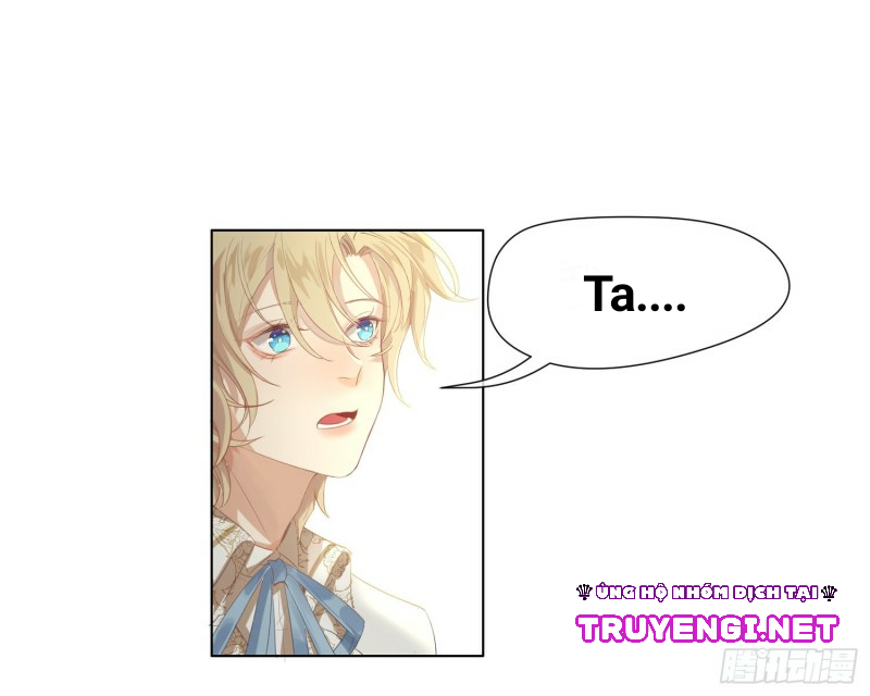 công lược của mami chapter 4 40