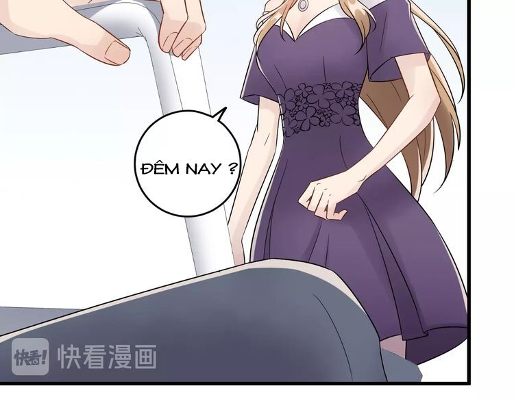 trọng sinh chi ức vạn ảnh hậu yếu thượng vị chapter 70 29