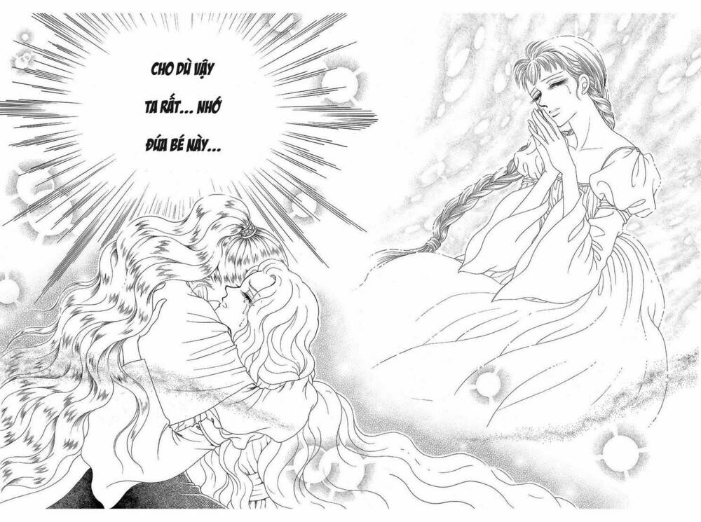 princess – công chúa xứ hoa p5 chapter 13 11