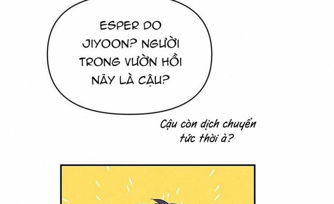 guide cấp b chapter 8 38