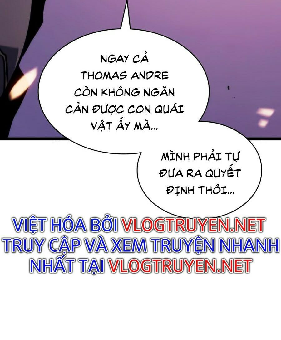 solo leveling 2 chapter 50 46