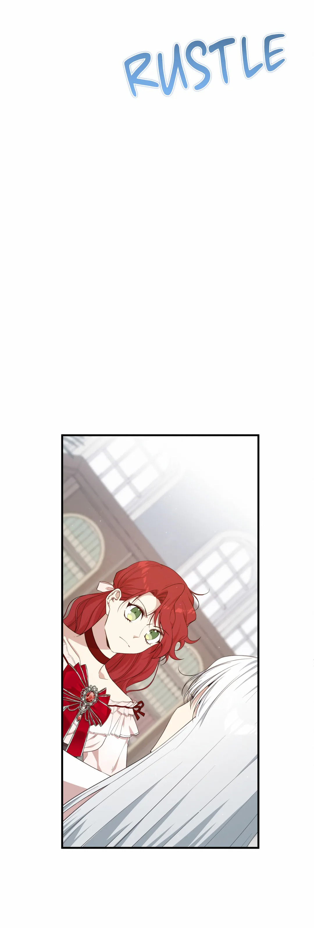 chị ấy là nữ chính trong truyện đó chapter 59 45