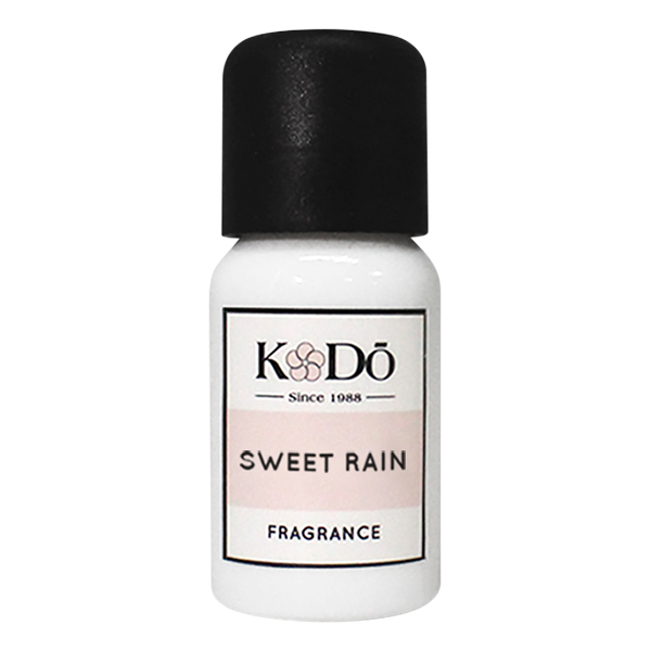 Lọ Tinh Dầu Kodo Hương Sweet Rain (10ml)