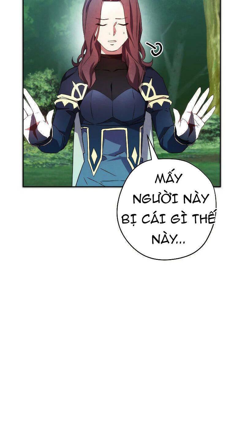 the live chapter 102 11